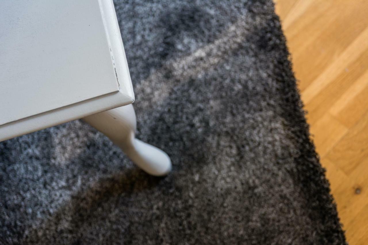 Apartmán Krolewska *