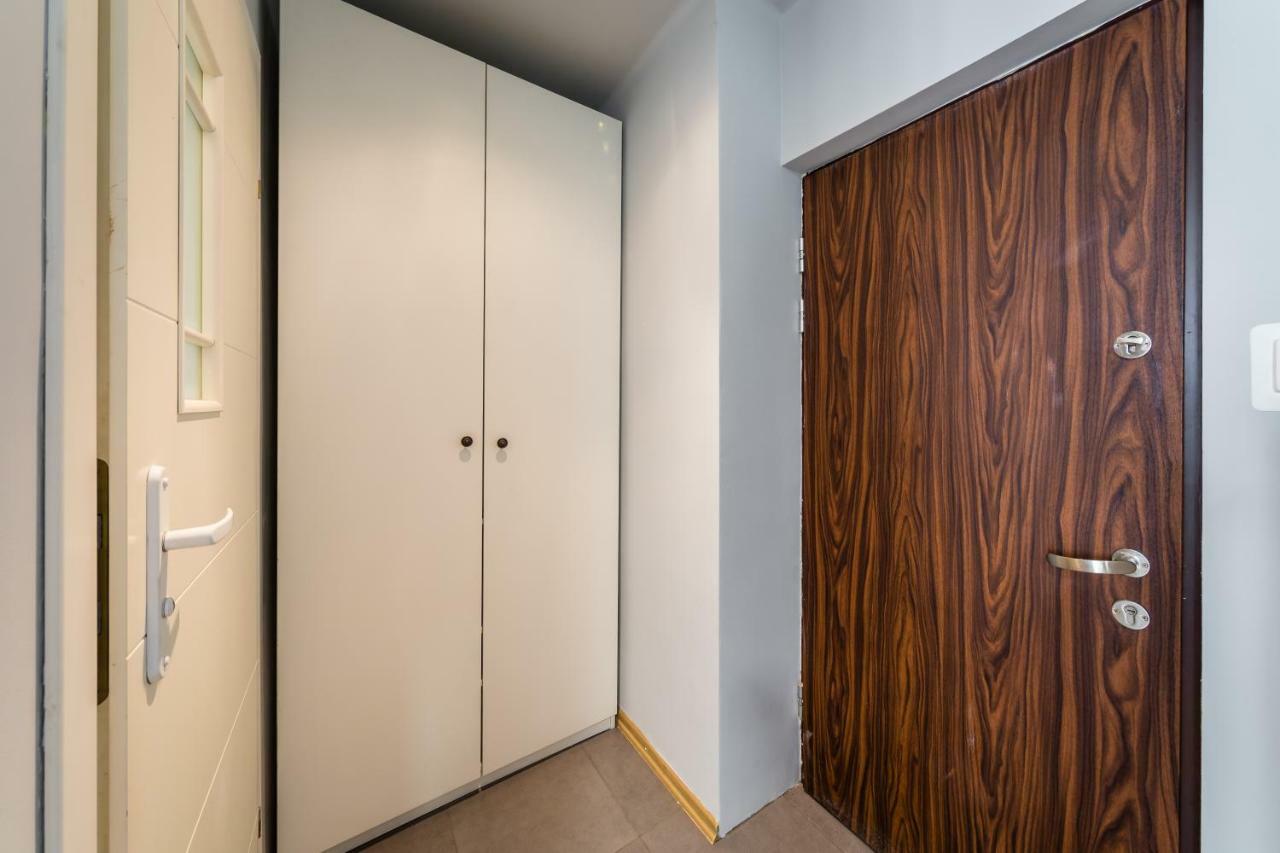 Krolewska Apartmán